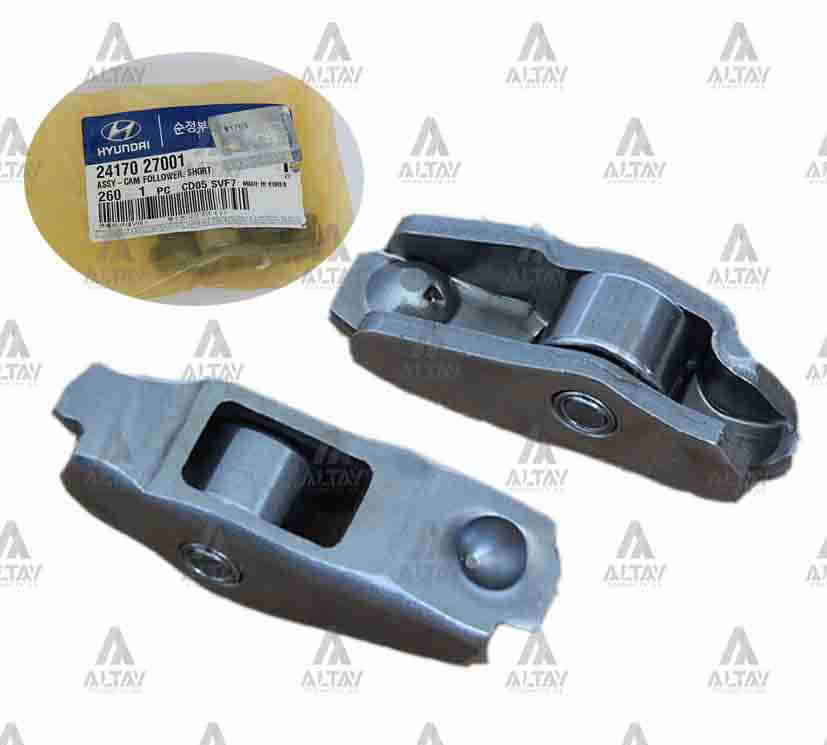 Hyundai Tucson Motor 2004- Hyundai Tucson Motor 2004-